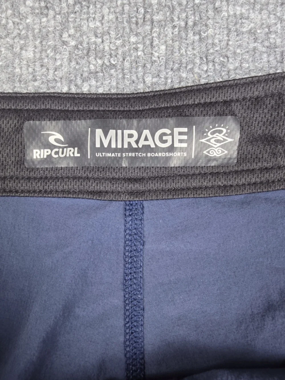 Rip Curl rip curl